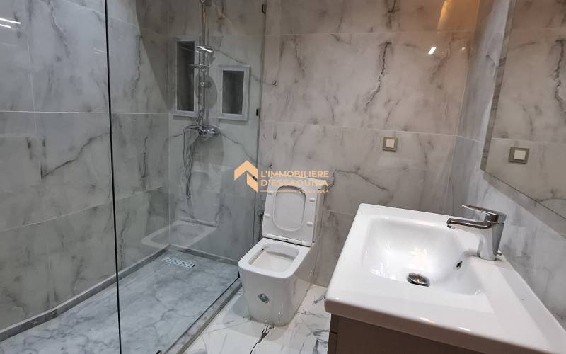 Appt 3ch_Face Carrefour (20)